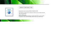 Tablet Screenshot of karisha.com